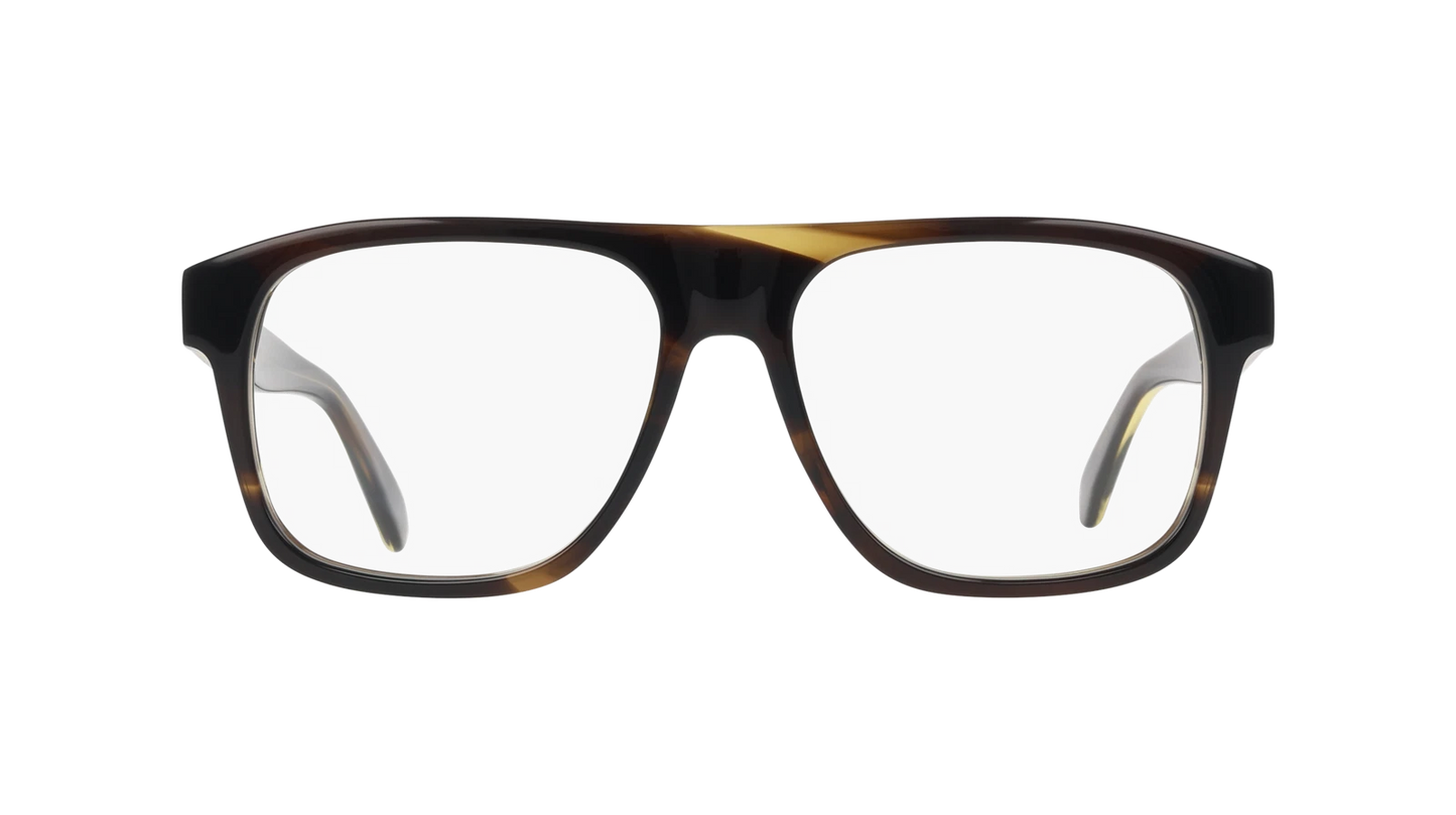 Salvatore Ferragamo SF3063-323-5616 56mm