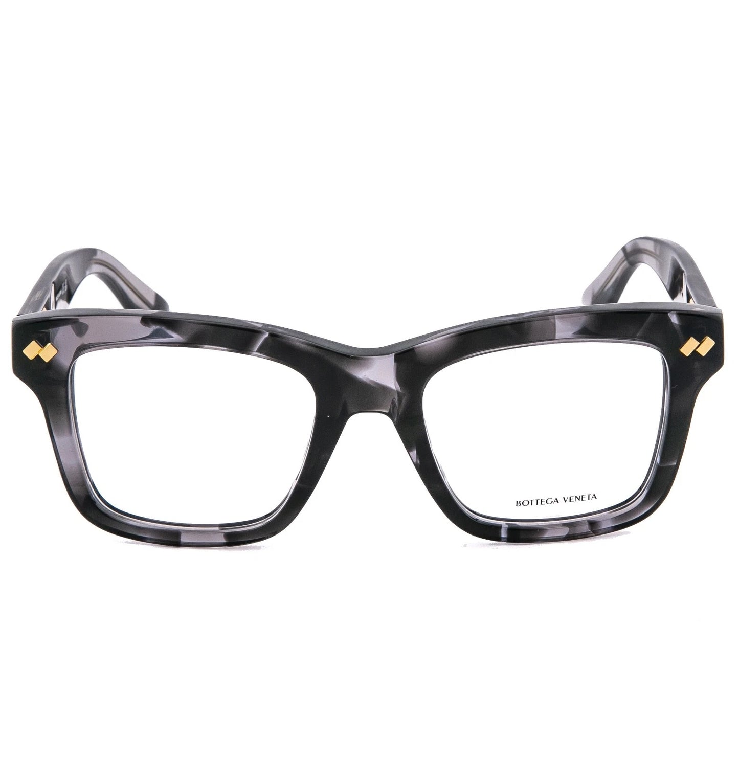 Bottega Veneta BV1353o-006 51mm New Eyeglasses