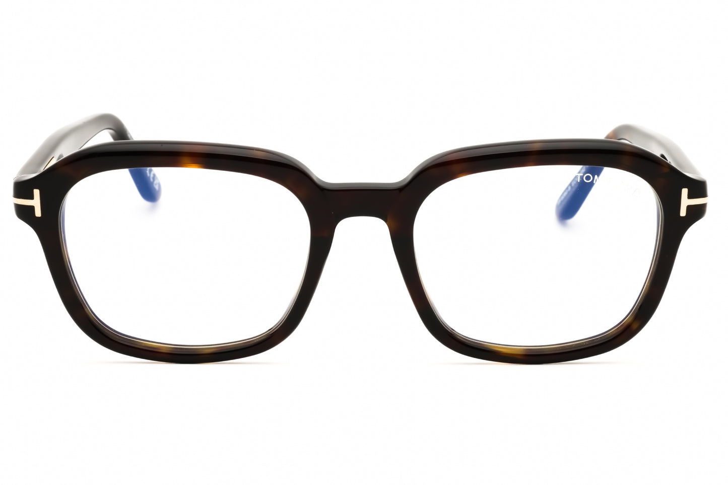 Tom Ford FT6060-B-052 53mm