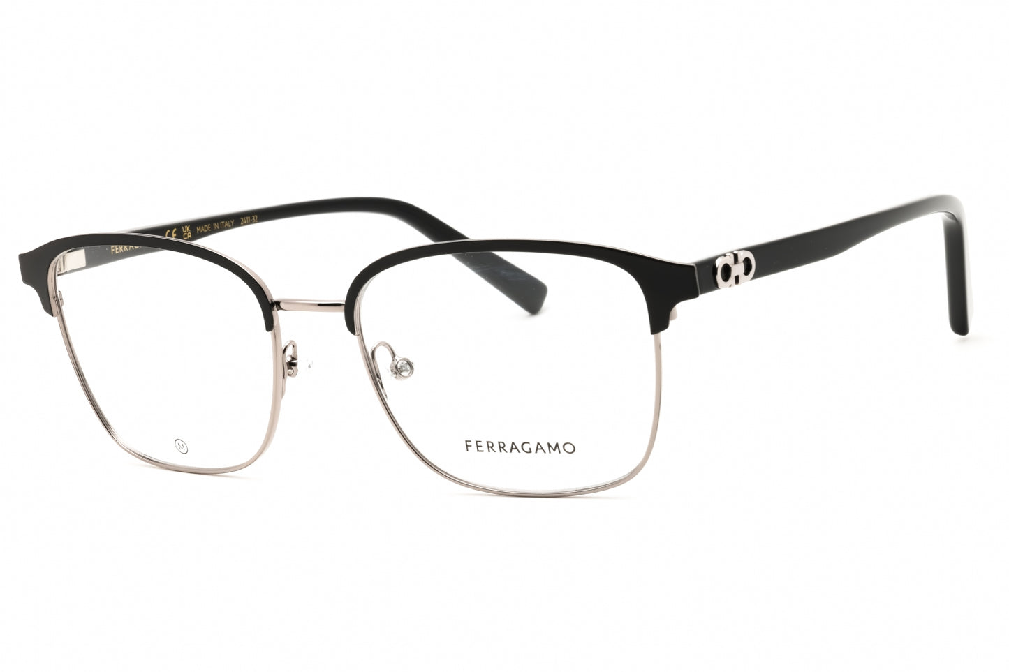 Salvatore Ferragamo  53