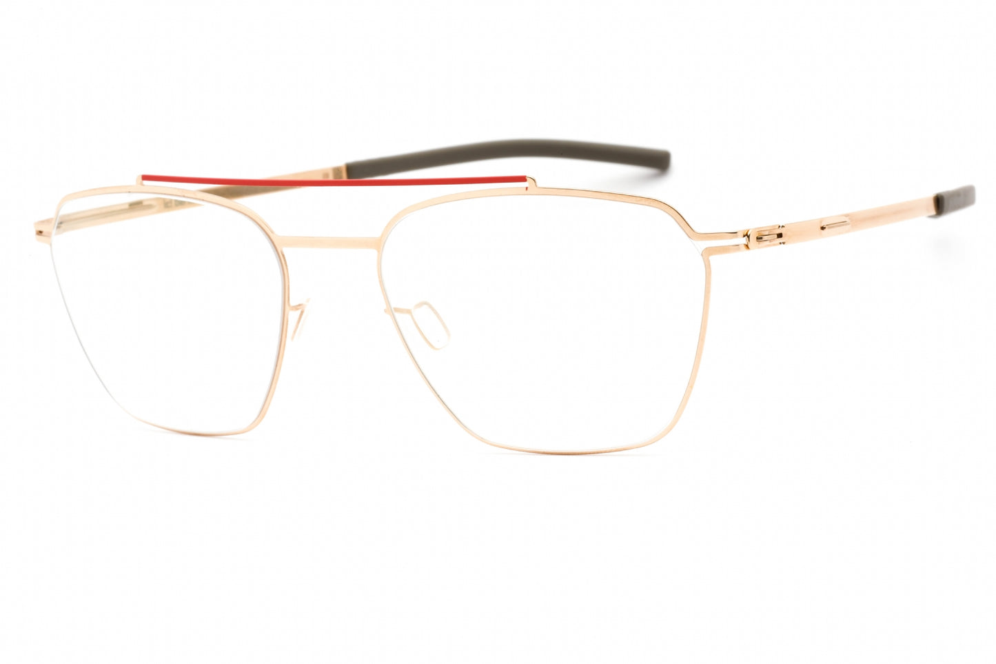 IC Berlin Lotso-M1627214032t150071f 49mm New Eyeglasses