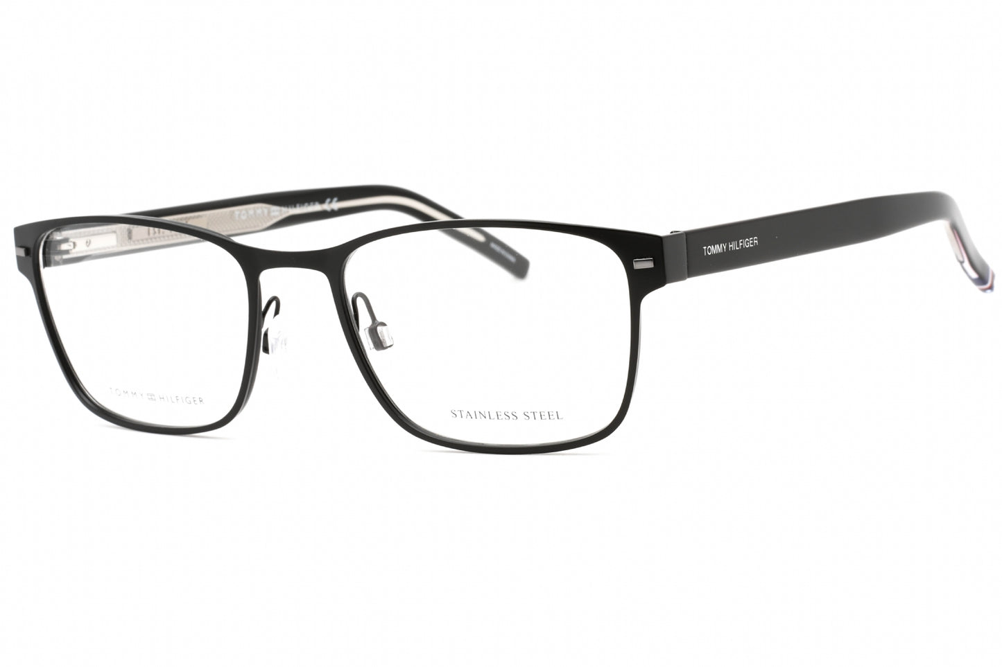 Tommy Hilfiger TH 1769-0003 00 55mm New Eyeglasses