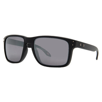 Oakley OO9487 948702 61 61mm