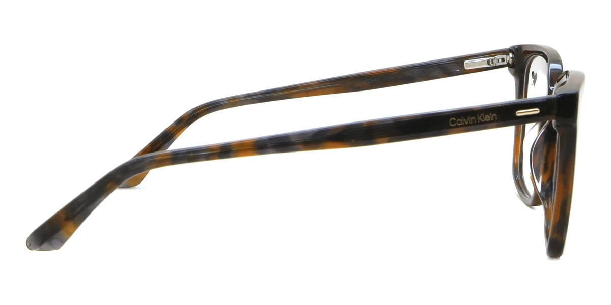 Calvin Klein CK22540-235-51 51mm New Eyeglasses