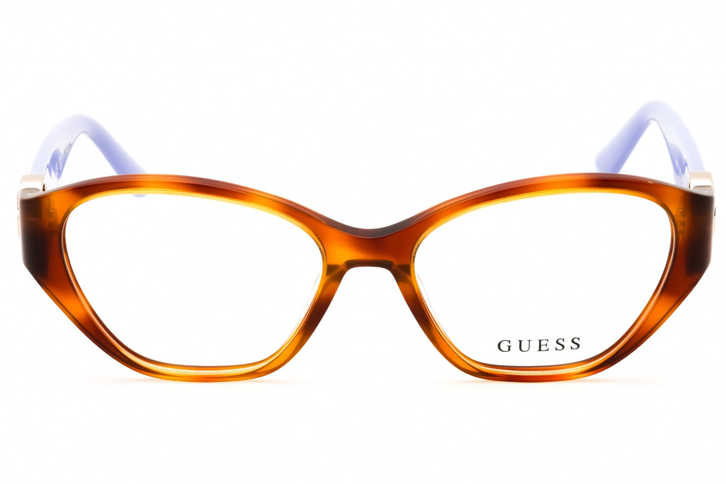 Guess GU50119-053 51mm