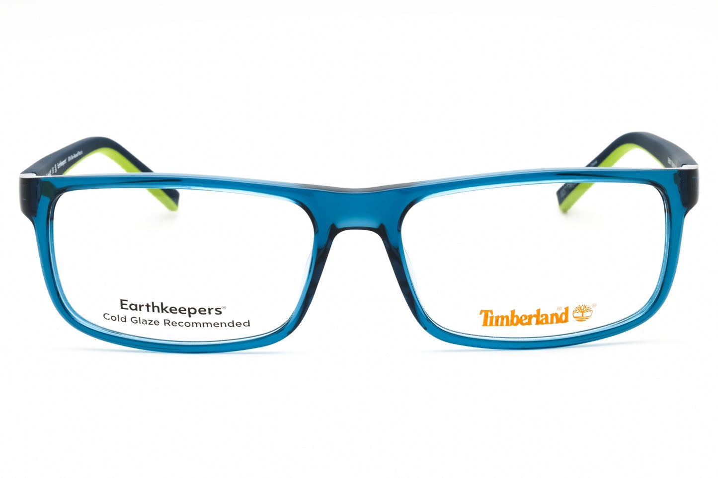 Timberland  60