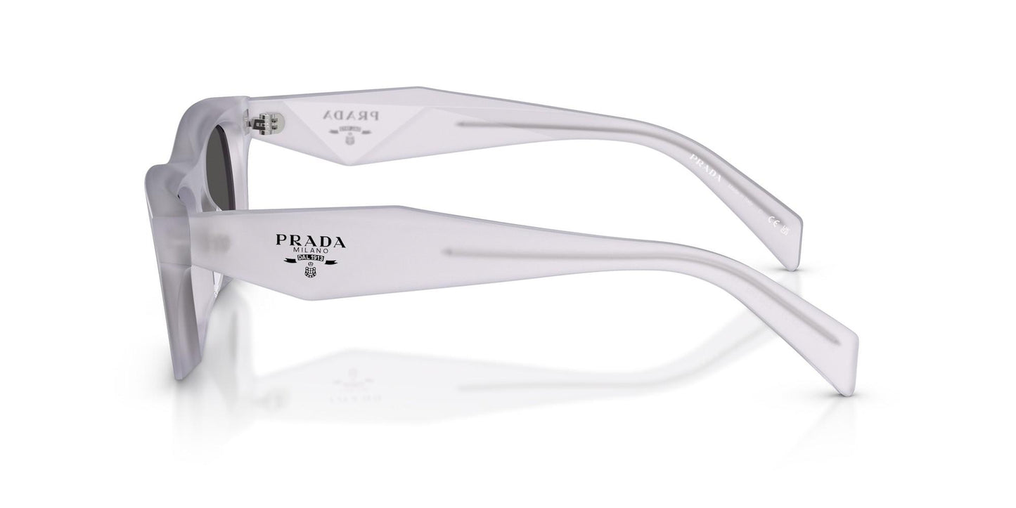 Prada PRC06S-22G08Z-50 50