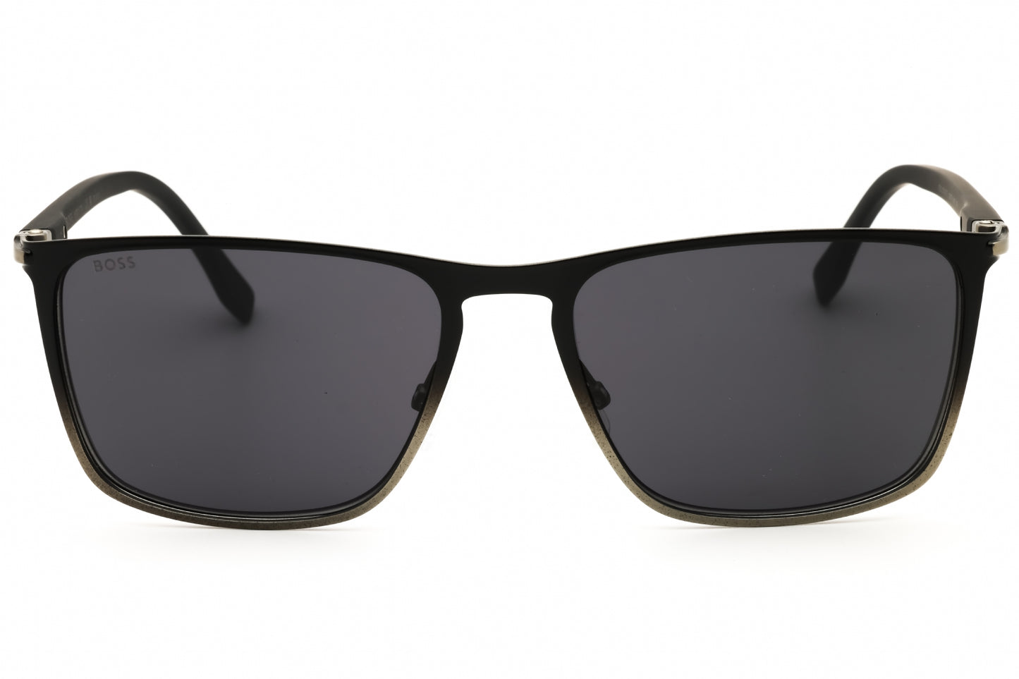 Hugo Boss BOSS 1004/S/IT-0O6W IR 56mm