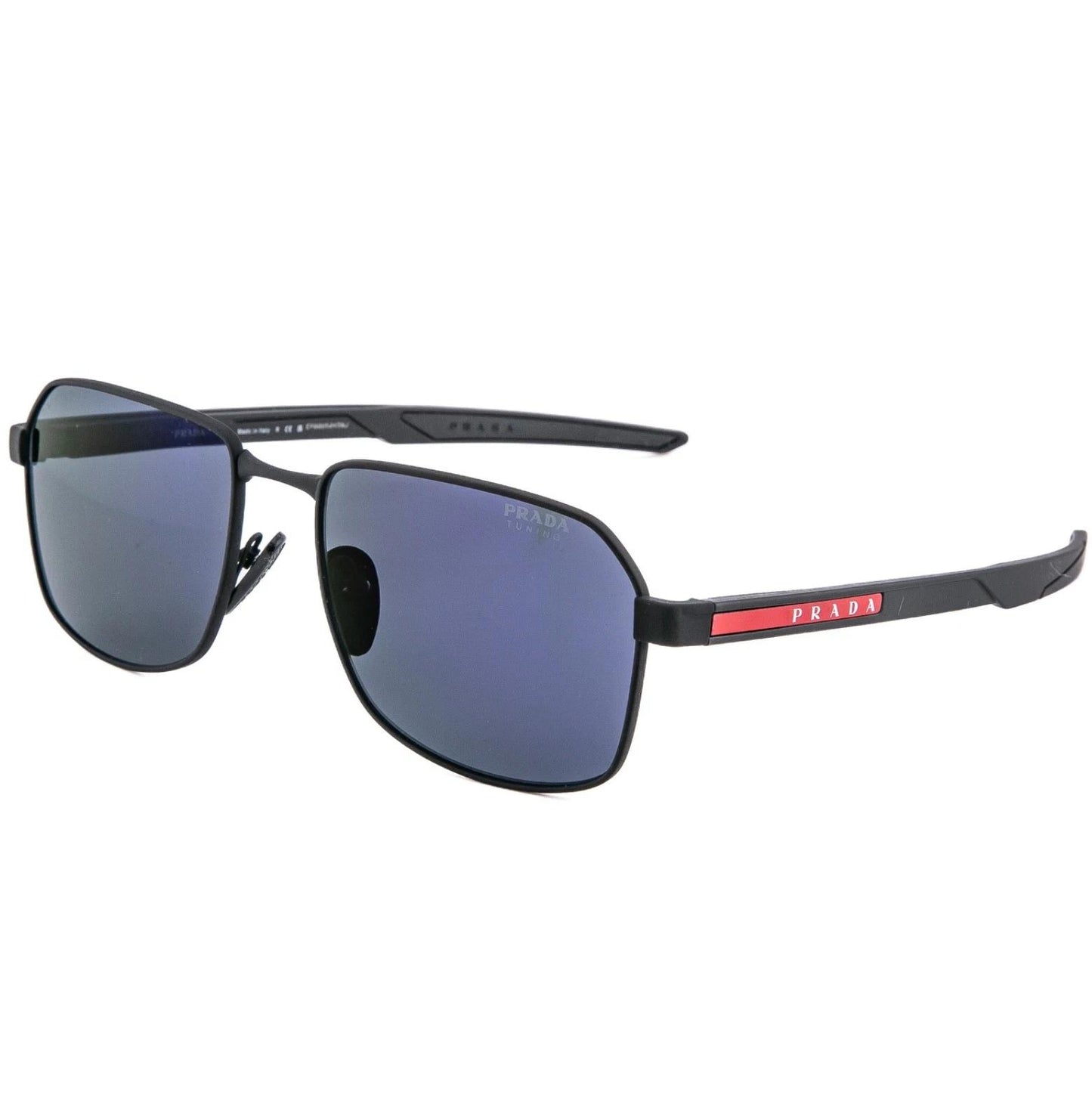Prada 0PS54WS-DG005U-57 57