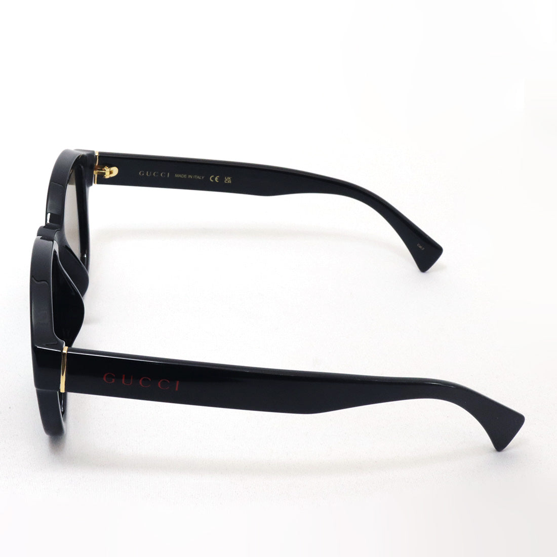Gucci GG1140SK-003-54 54
