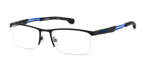 Carrera CARRERA-4408-0D51-56 56mm New Eyeglasses