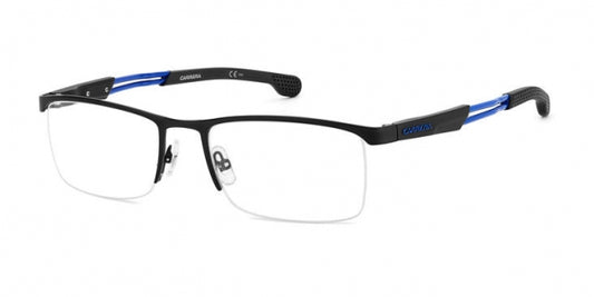 Carrera CARRERA-4408-0D51-56 56mm New Eyeglasses