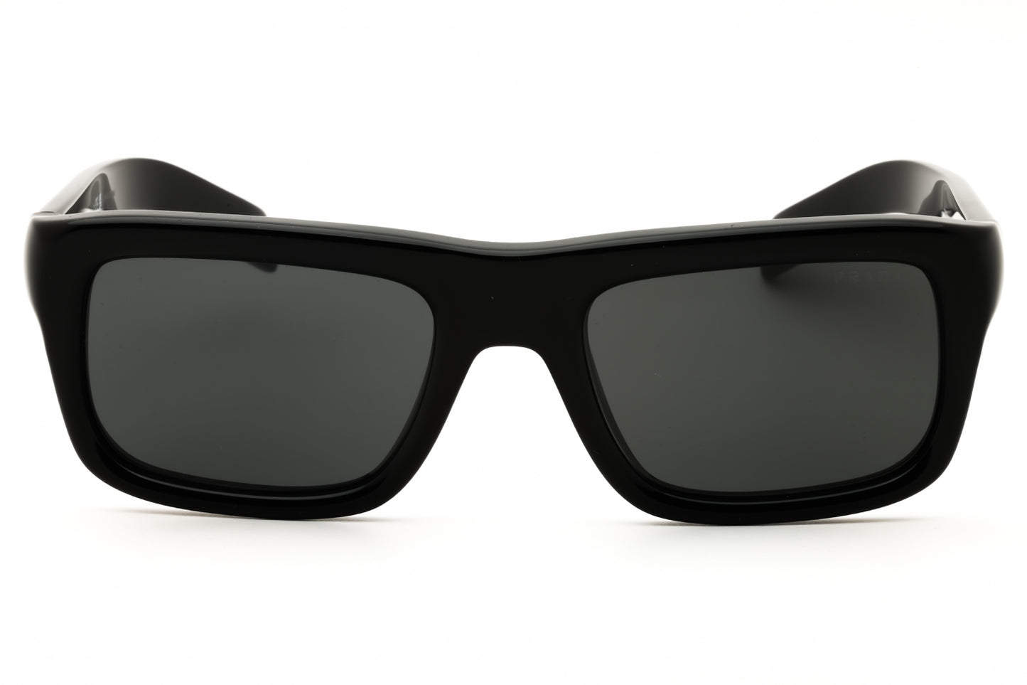 Prada PR D11S-16K08Z54 54