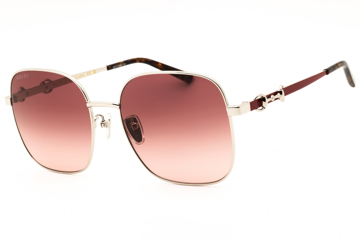 Gucci GG2053S-003 58mm