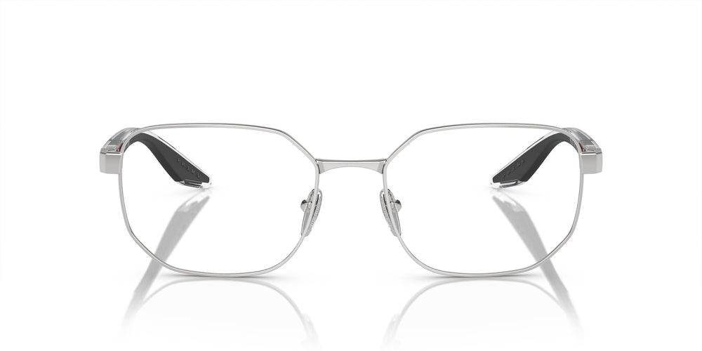 Prada PS50QV-1BC1O1-55 57