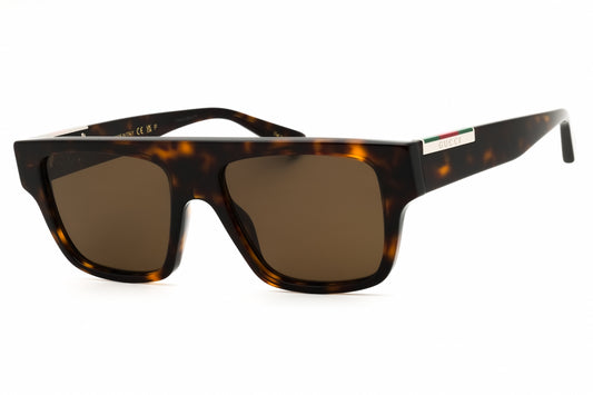 Gucci GG1960S-007 53mm