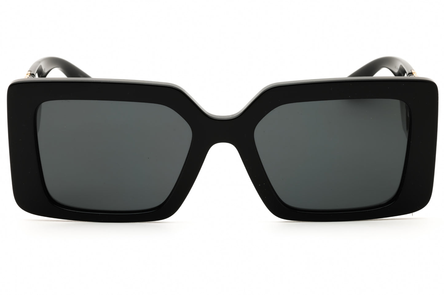 Versace VE4505U-GB1-87 55mm