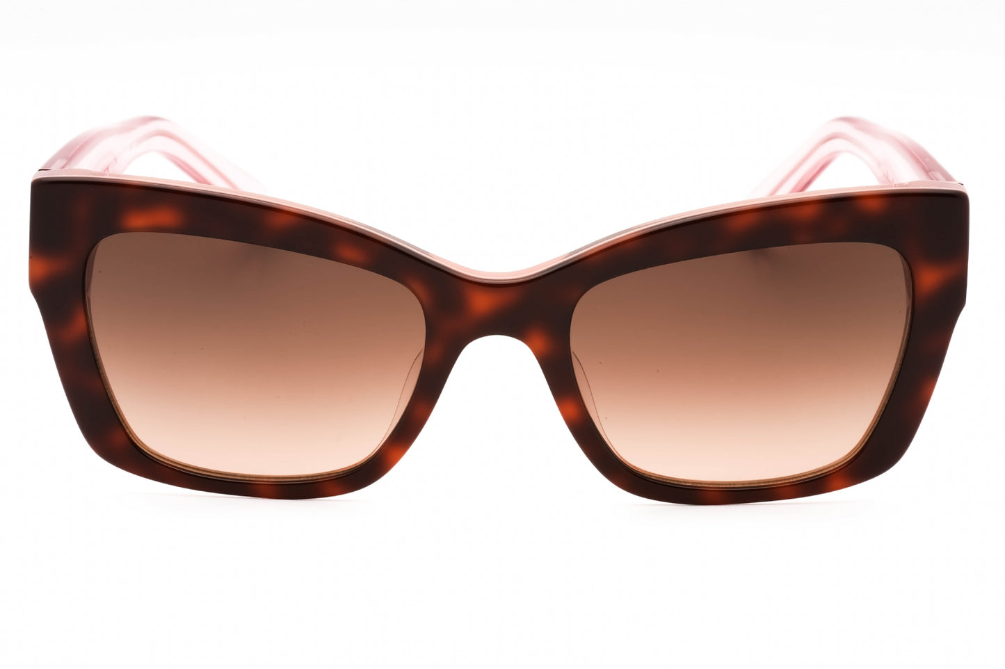 Kate Spade VALERIA/S-00T4 HA 53mm New Sunglasses