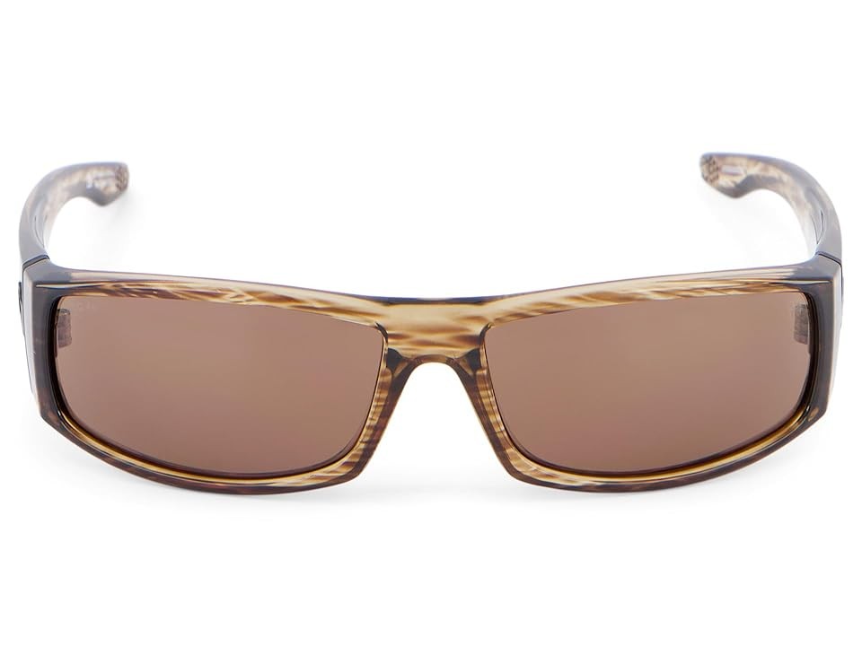 Spy COOPER SPY6700000000282 59mm New Sunglasses