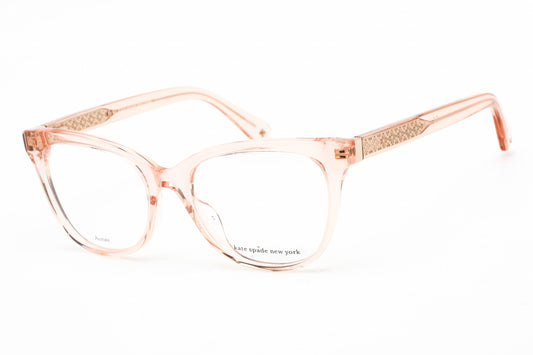 Kate Spade NEVAEH-733 50mm New Eyeglasses