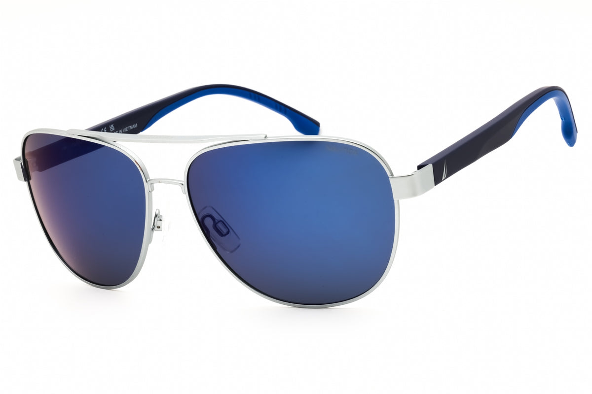Nautica  60