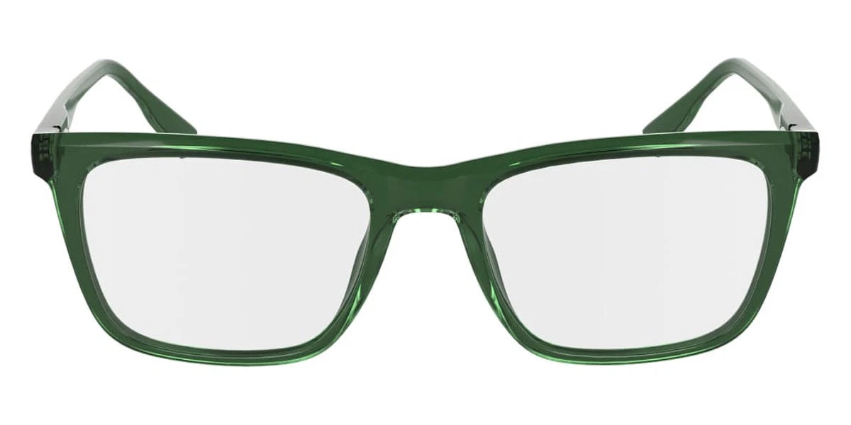 LACOSTE L2960-301-5619 56mm New Eyeglasses