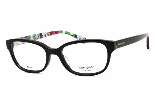 Kate Spade  49