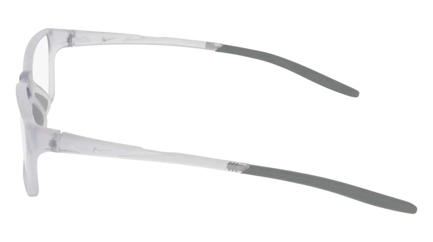 Nike 7410-030-5718 57mm