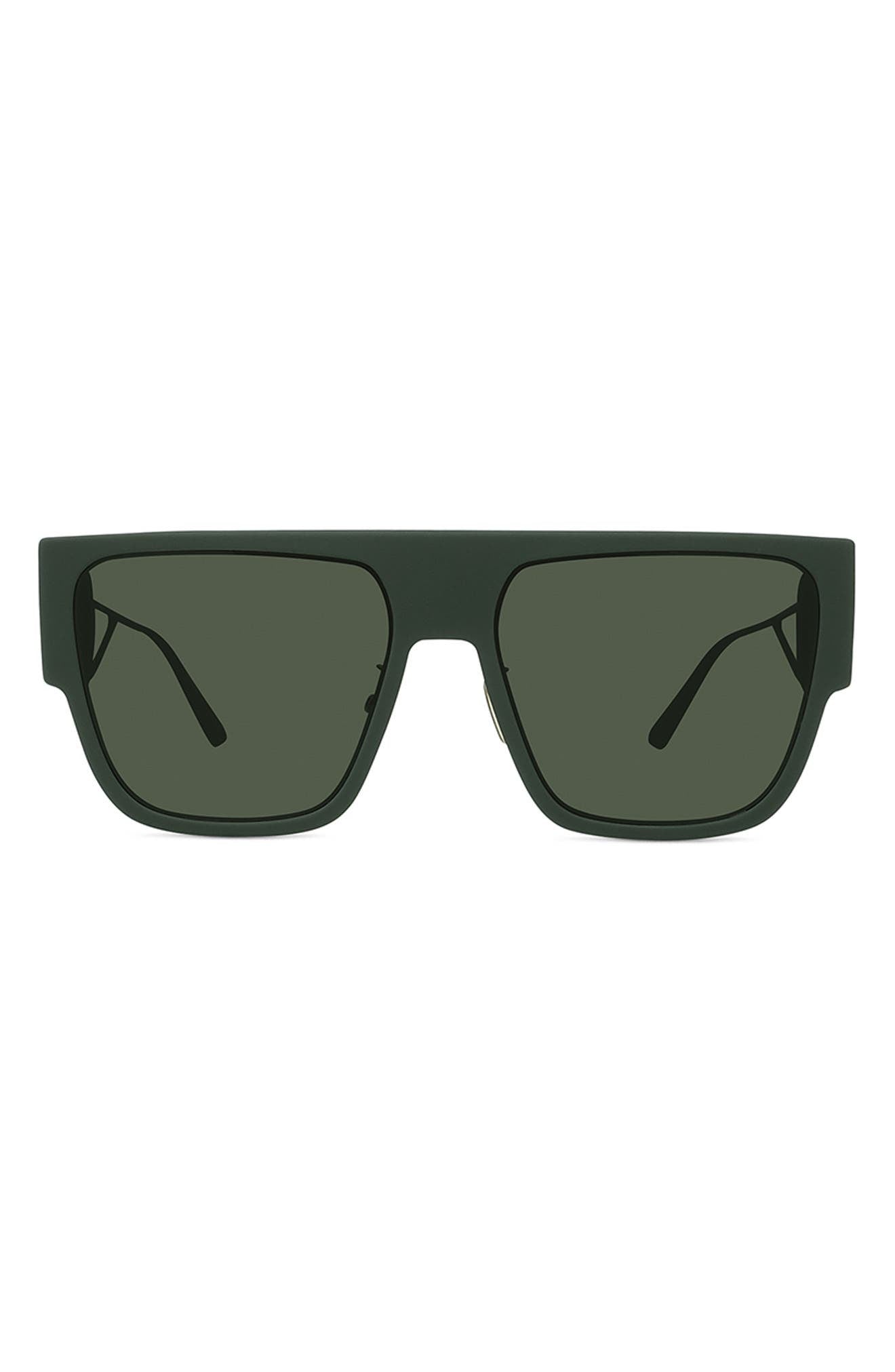 CHRISTIAN DIOR-30MONTAIGNE-S3U-56C0-58