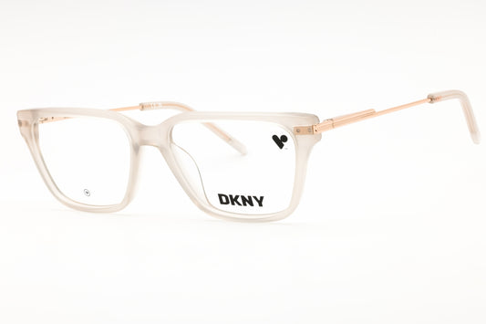 DKNY DKNY DK7012 011 53mm