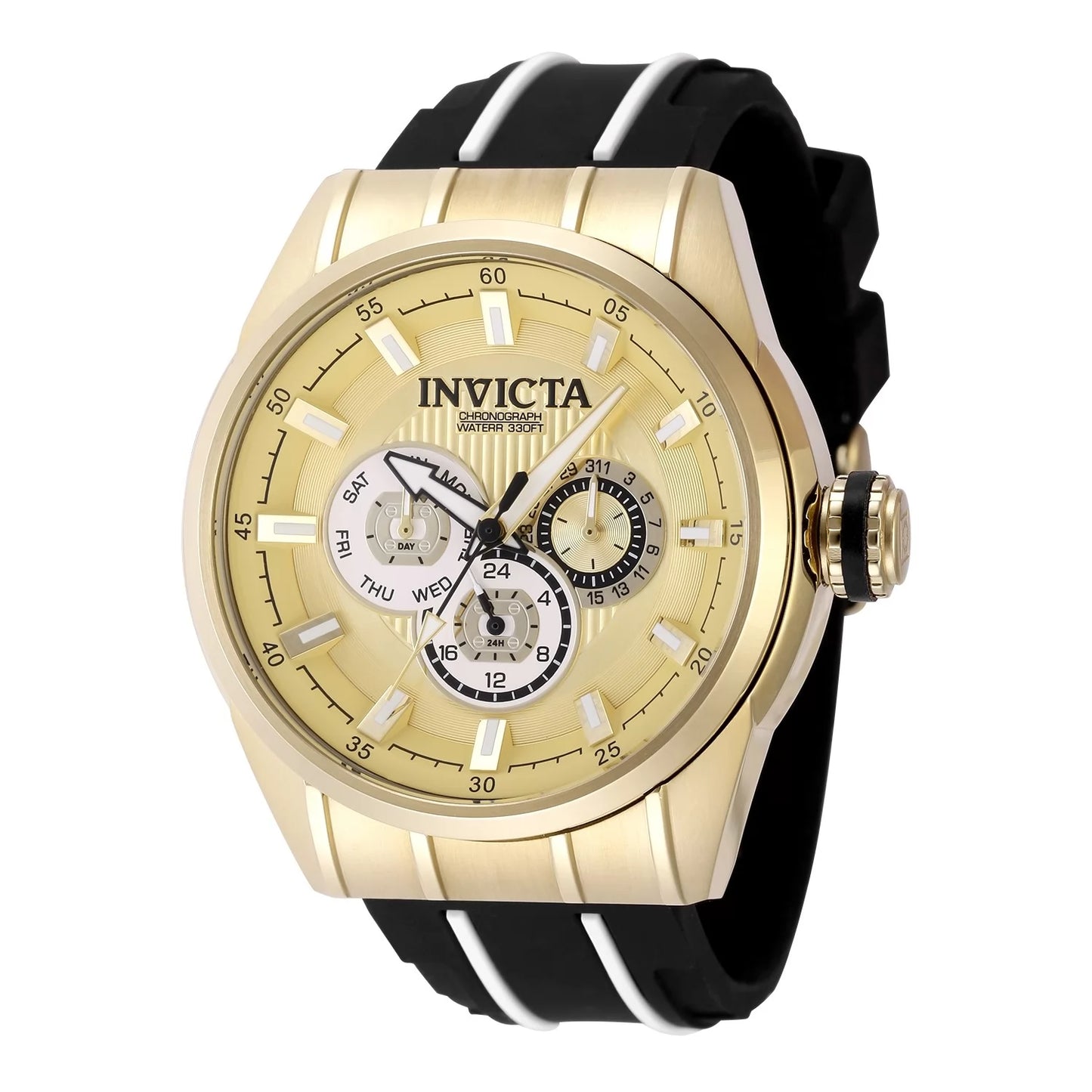 Invicta Speedway-49056 48