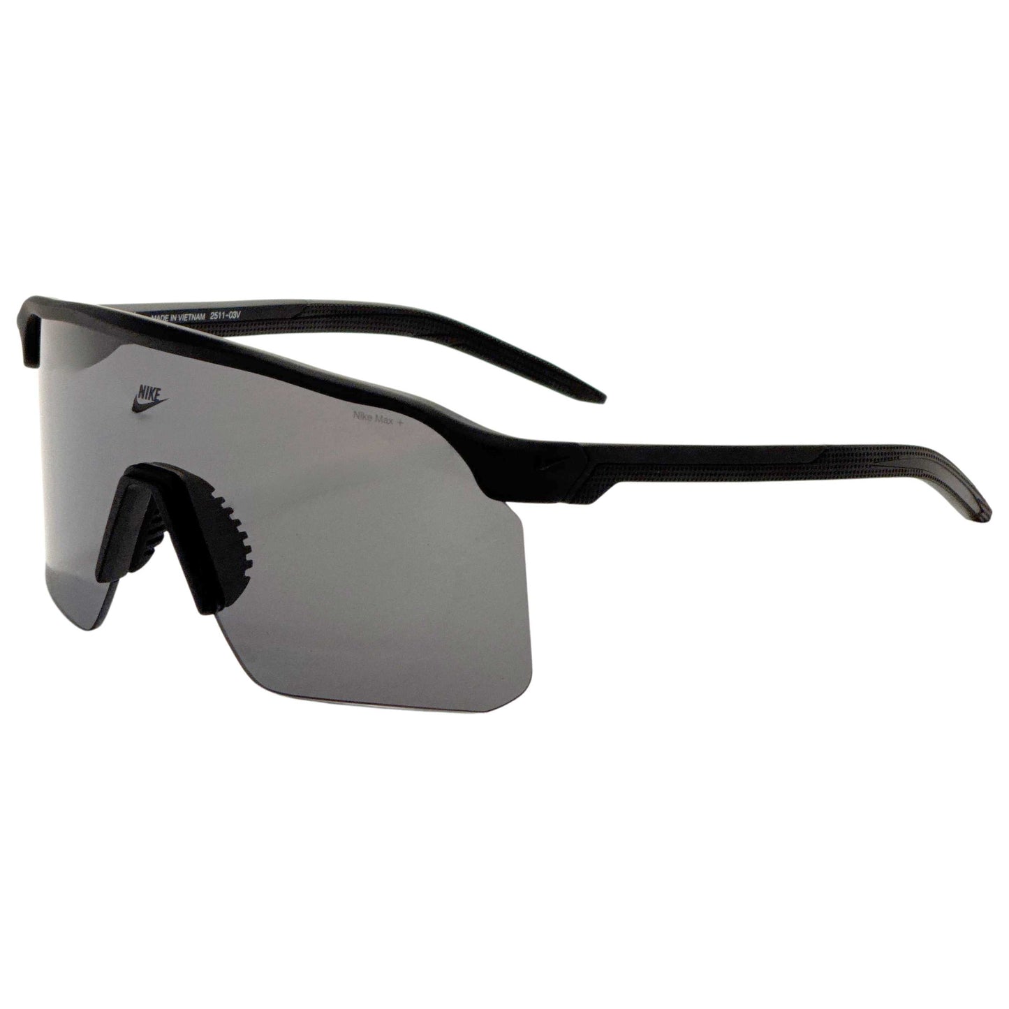 Nike IW5873X-010-61 61mm