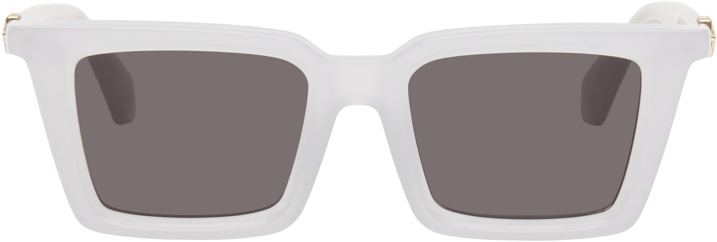 Off White DALTON-OERI13US25PLA0010907 49mm New Sunglasses