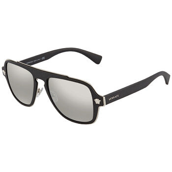 Versace VE2199 10006G 56 56mm