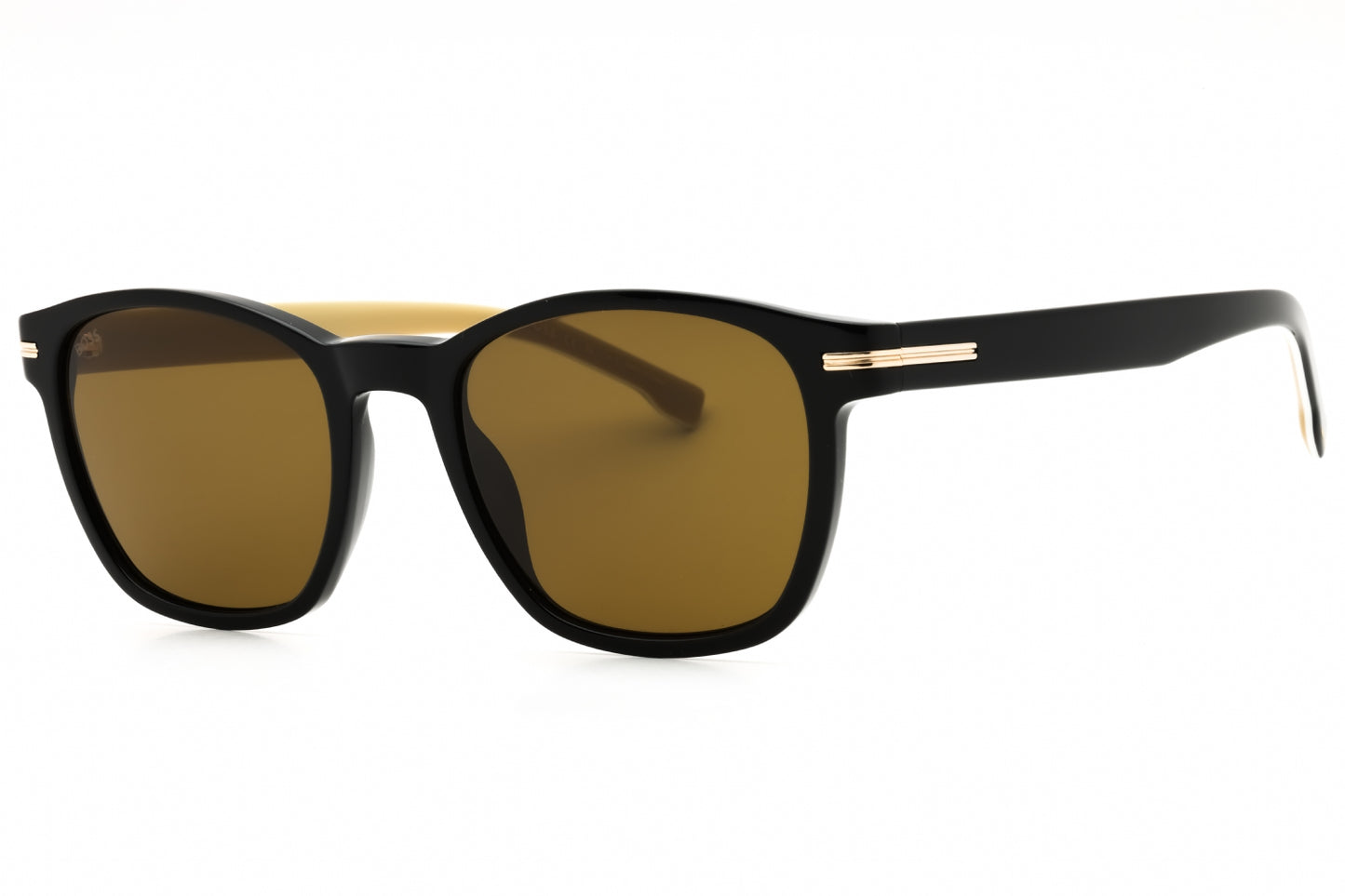Hugo Boss BOSS 1505/S-0807 70 52mm