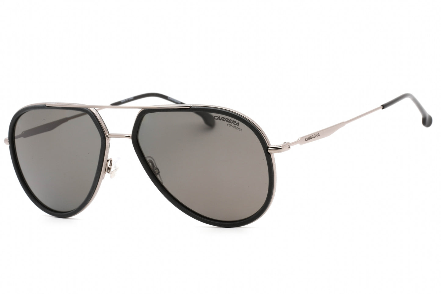 Carrera CARRERA 295/S-0003 M9 58mm
