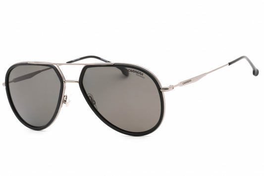 Carrera CARRERA 295/S-0003 M9 58mm
