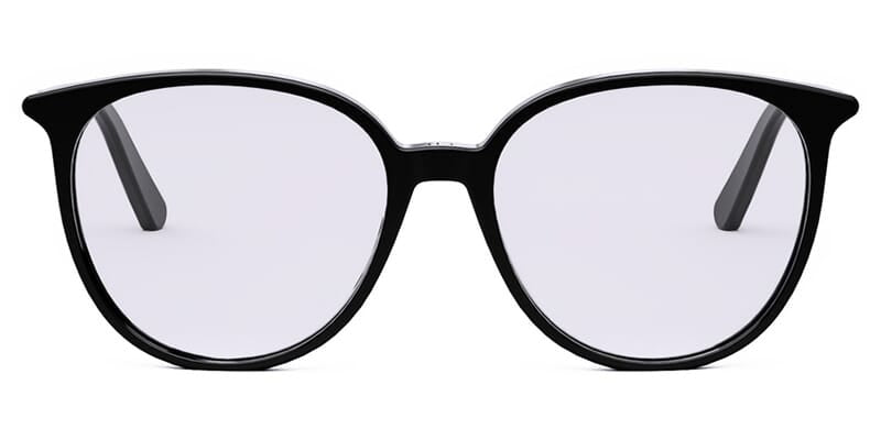 DIOR-MINI CD O R4I-1100 / CD50094I-005