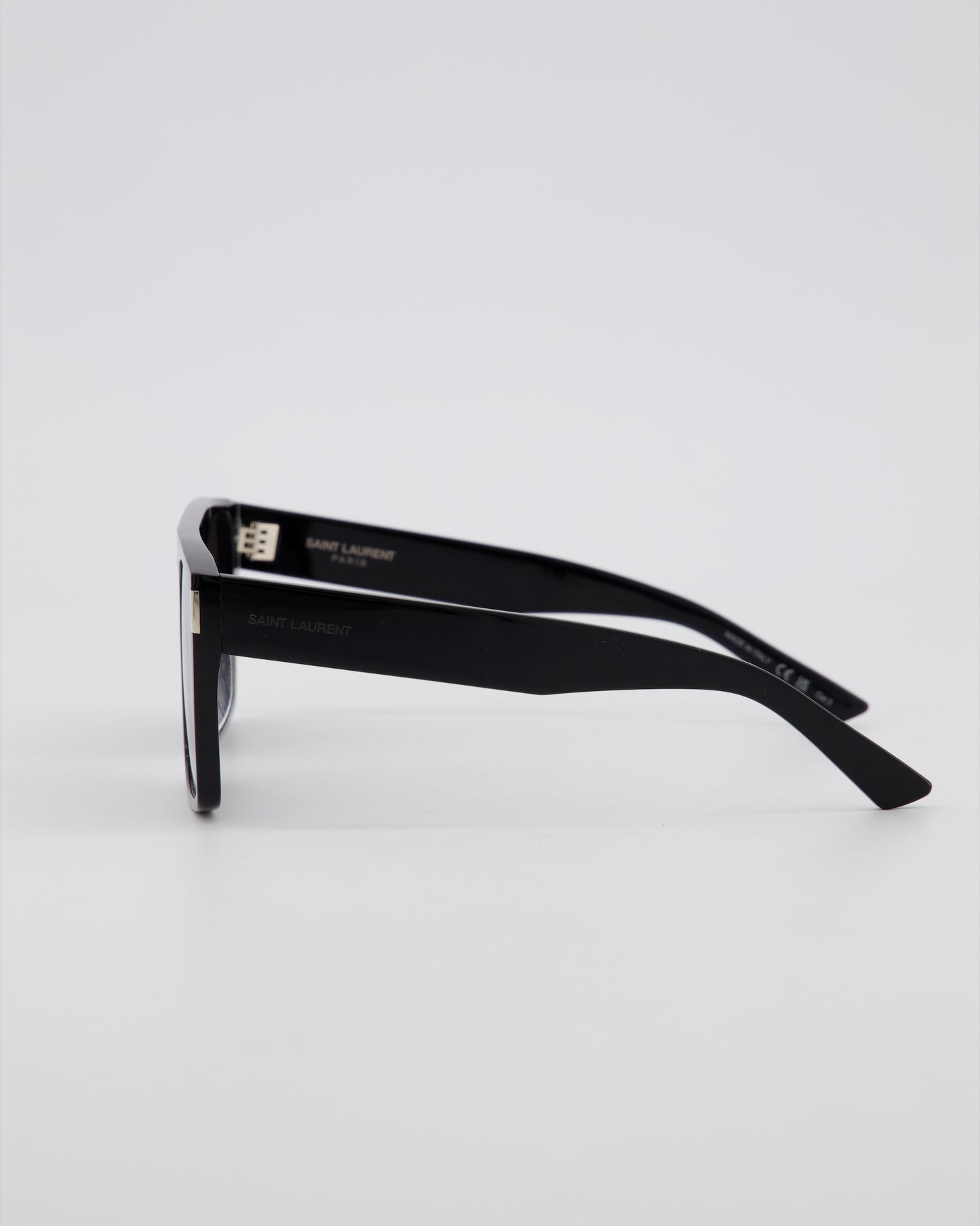 Yves Saint Laurent SL 651 VITTI-001 58mm New Sunglasses