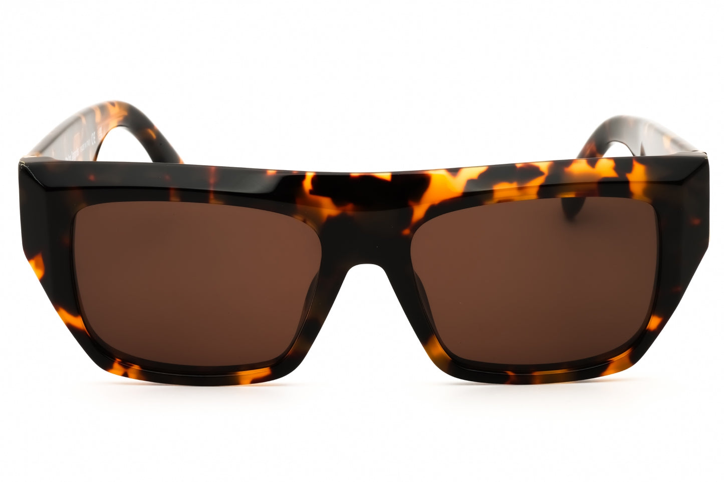 Palm Angels NILAND-6064 54mm