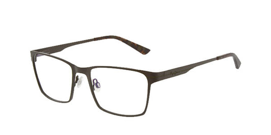 Pepe Jeans PJ1256C253 00mm New Eyeglasses