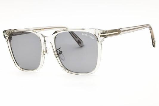 Tom Ford FT0891-K-20D 55mm New Sunglasses