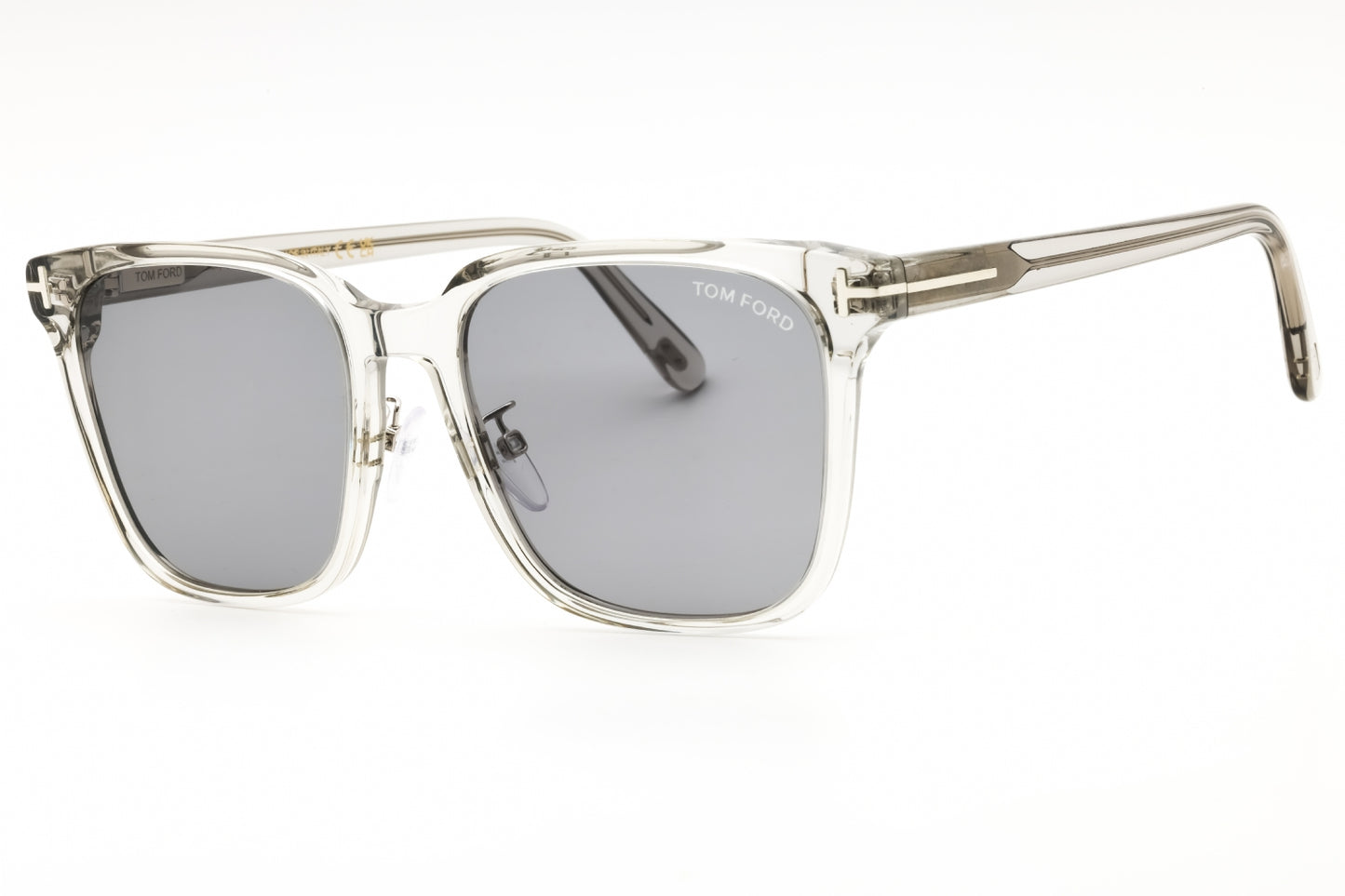 Tom Ford FT0891-K-20D 55mm New Sunglasses