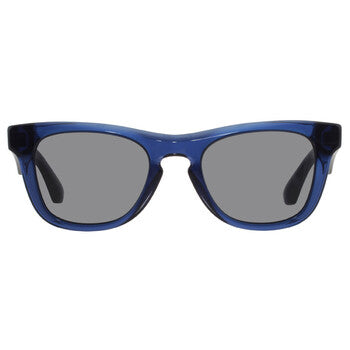 Burberry BE4426 411087 50 50mm