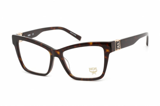 MCM MCM2719-223 54mm New Eyeglasses