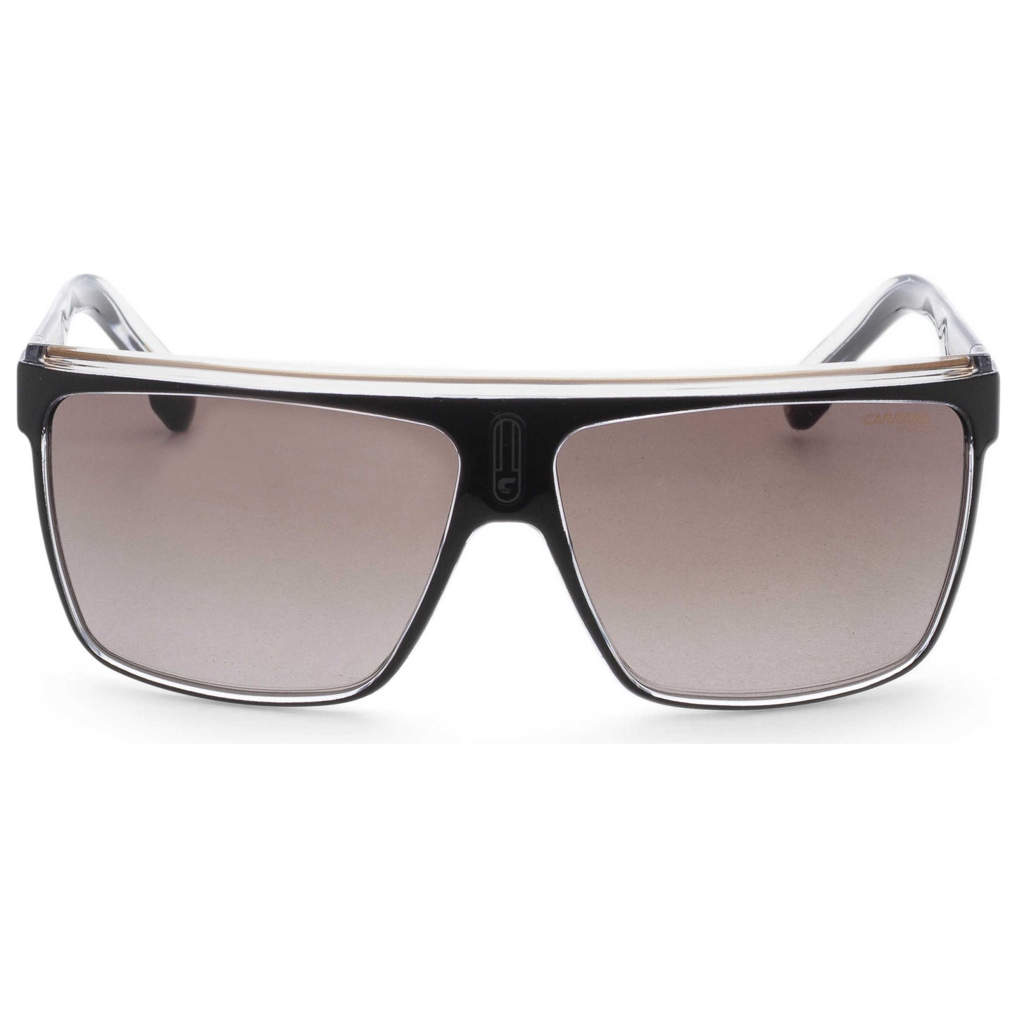 Carrera CAR22-N-2M2-63 63mm