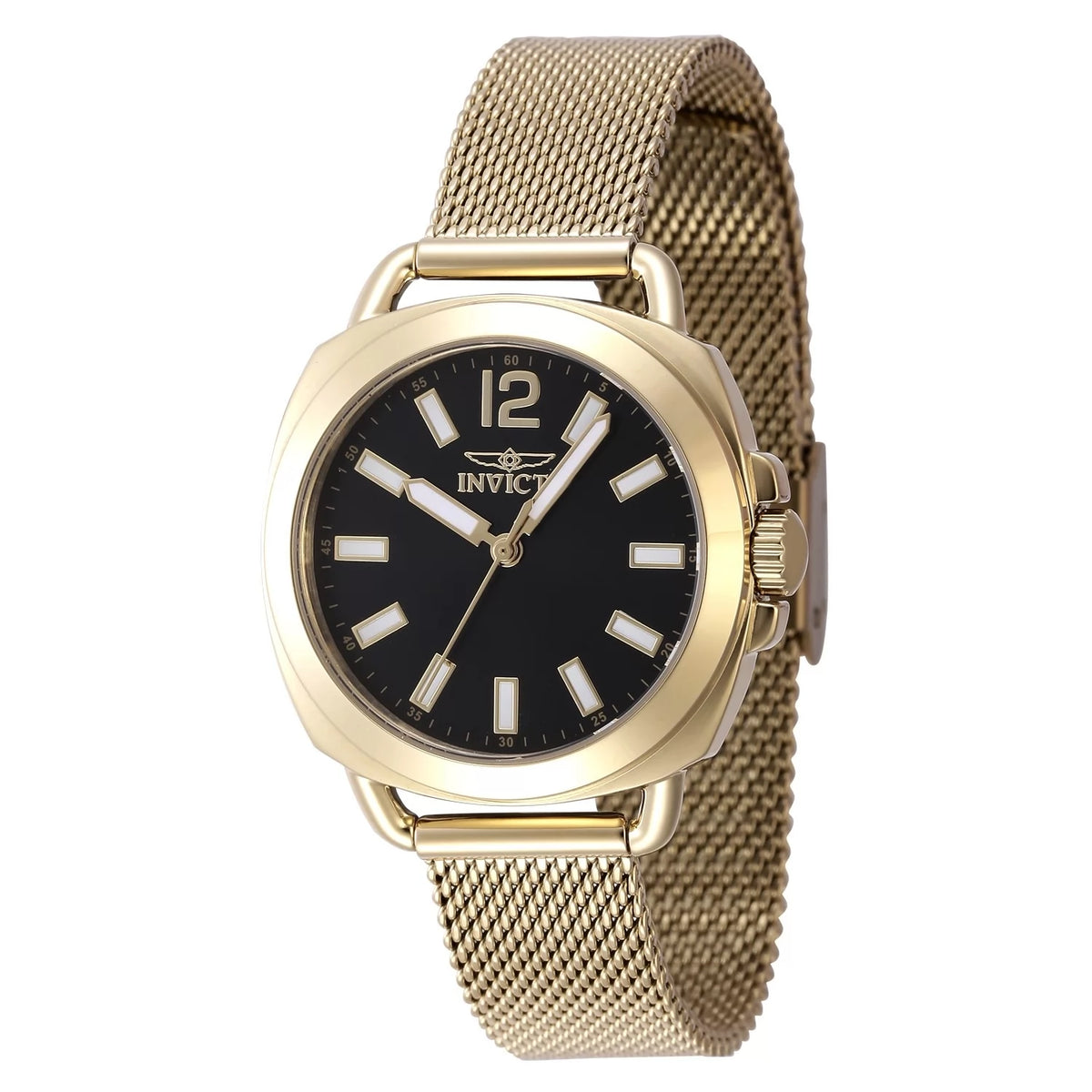 Invicta Wildflower-47324 32