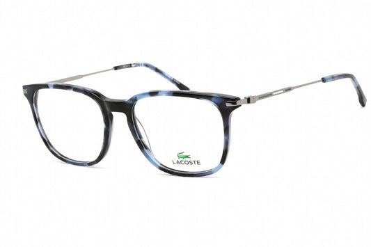 Lacoste L2603ND-215-5418 54mm New Eyeglasses