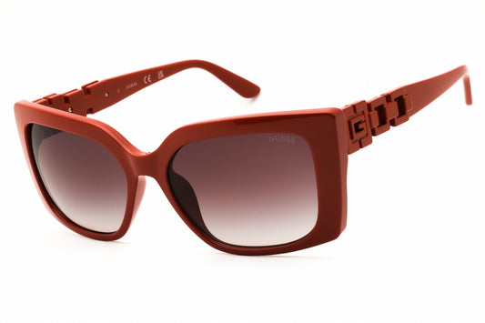 Guess GU00265-H-44F 55mm