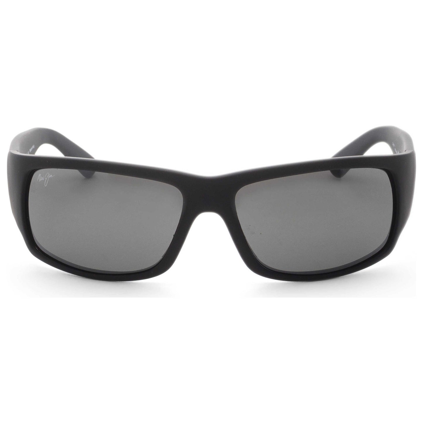 Maui Jim 266-02MR 64mm